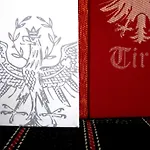 Gæstehus Elisabeth Inkl Der Super Sommer Card Im Sommer 2026 Serfaus
