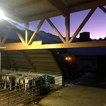 Elisabeth Inkl Der Super Sommer Card Im Sommer 2026 4* Серфаус