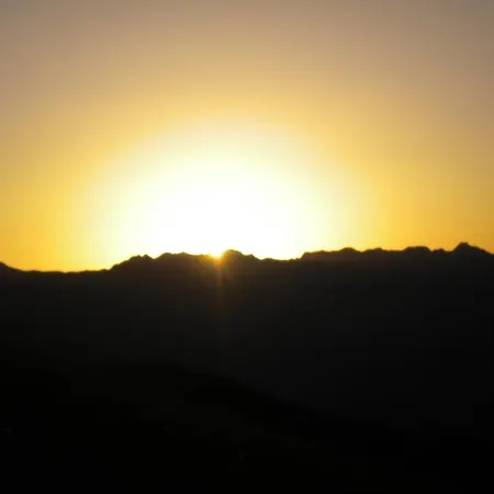 Elisabeth Inkl Der Super Sommer Card Im Sommer 2026 Гостевой дом Серфаус