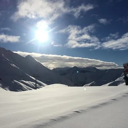 Elisabeth Inkl Der Super Sommer Card Im Sommer 2026 Гостевой дом