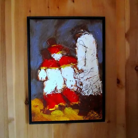 Elisabeth Inkl Der Super Sommer Card Im Sommer 2026 Гостевой дом Серфаус