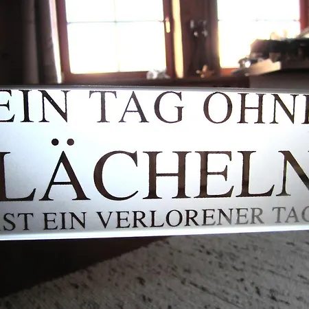 Гостевой дом Elisabeth Inkl Der Super Sommer Card Im Sommer 2026