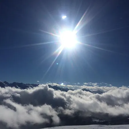 Elisabeth Inkl Der Super Sommer Card Im Sommer 2026