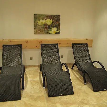 Гостевой дом Elisabeth Inkl Der Super Sommer Card Im Sommer 2026 Серфаус