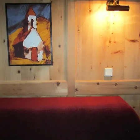 Elisabeth Inkl Der Super Sommer Card Im Sommer 2026 Серфаус