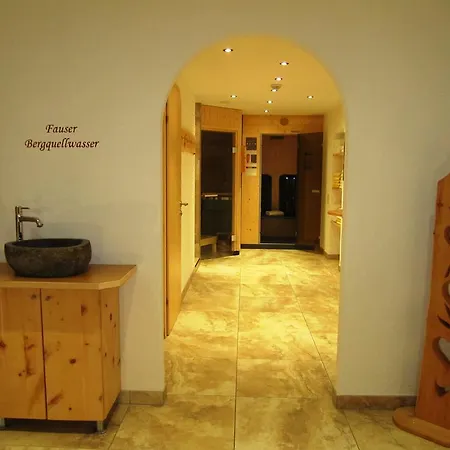 Elisabeth Inkl Der Super Sommer Card Im Sommer 2026 Серфаус