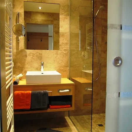 Elisabeth Inkl Der Super Sommer Card Im Sommer 2026 4* Серфаус