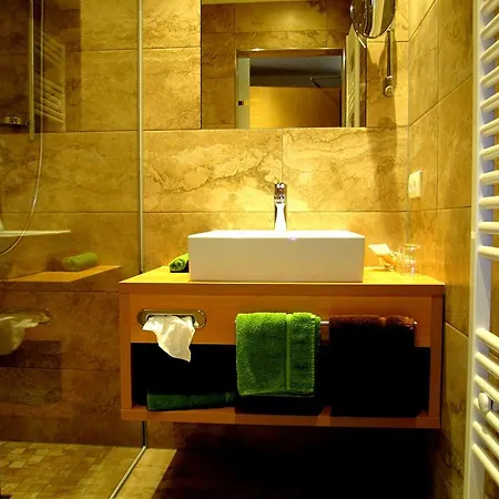 Elisabeth Inkl Der Super Sommer Card Im Sommer 2026 4*