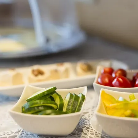 Elisabeth Inkl Der Super Sommer Card Im Sommer 2026 Серфаус