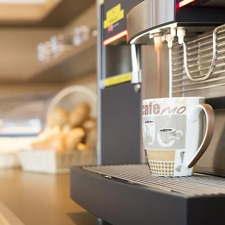 Гостевой дом Elisabeth Inkl Der Super Sommer Card Im Sommer 2026 Серфаус