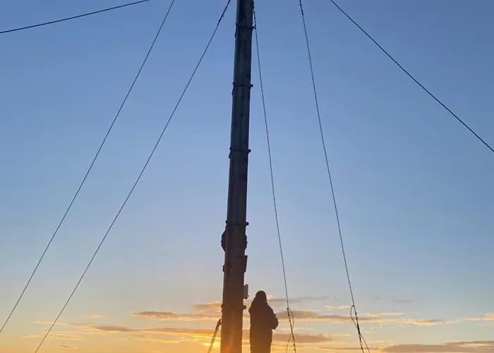 Pensión Elisabeth Inkl Der Super Sommer Card Im Sommer 2026 4*