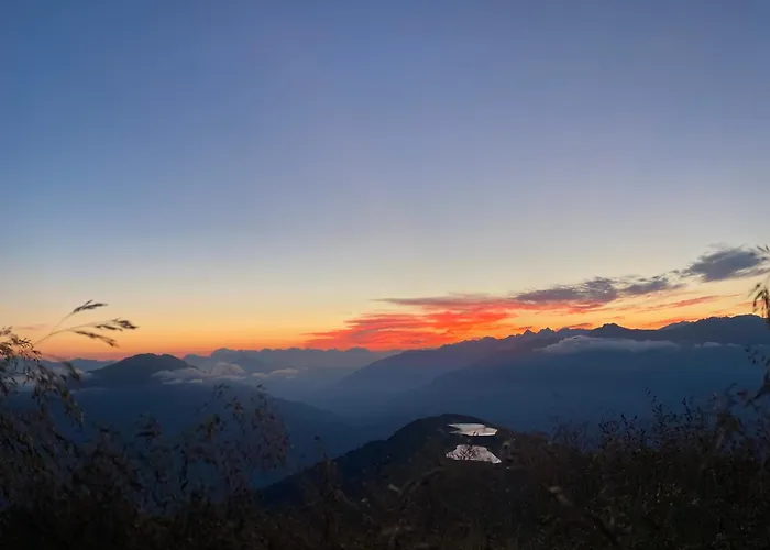 Elisabeth Inkl Der Super Sommer Card Im Sommer 2026 4* Serfaus