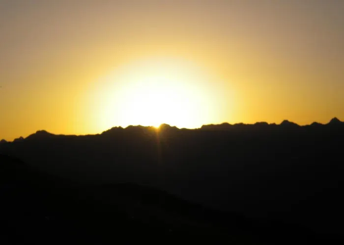 Elisabeth Inkl Der Super Sommer Card Im Sommer 2026 Pensión Serfaus