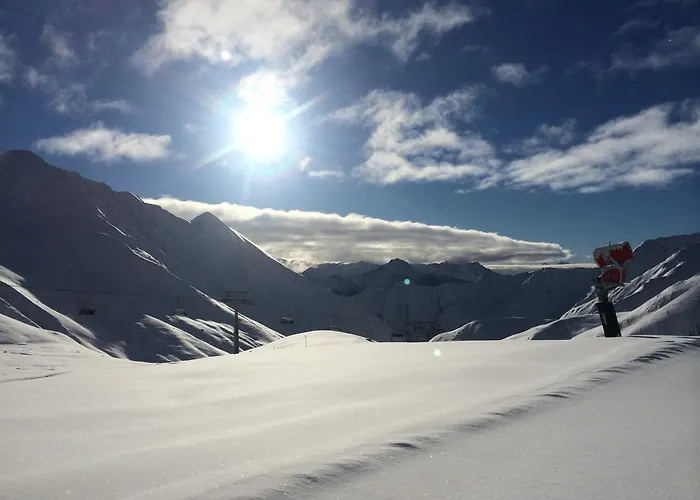 Elisabeth Inkl Der Super Sommer Card Im Sommer 2026 بيت ضيافة