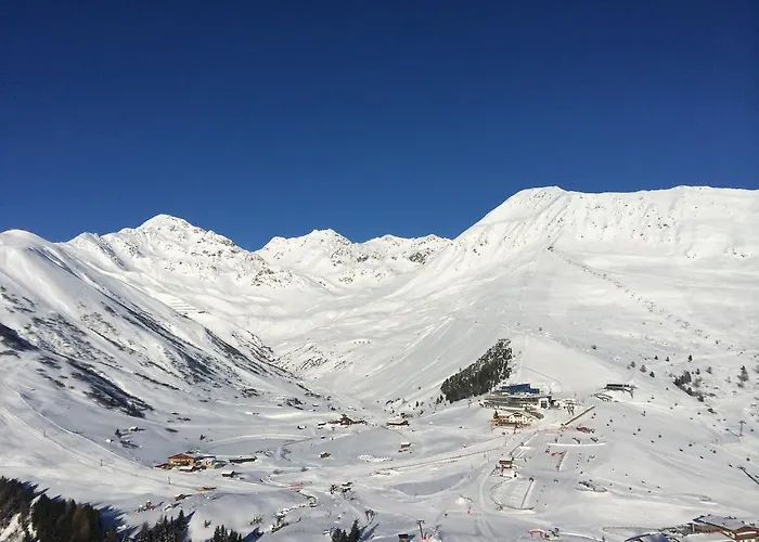 Elisabeth Inkl Der Super Sommer Card Im Sommer 2026