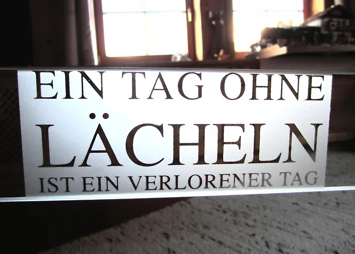 Pensión Elisabeth Inkl Der Super Sommer Card Im Sommer 2026