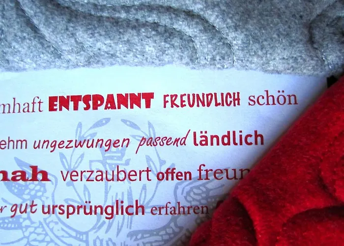 Elisabeth Inkl Der Super Sommer Card Im Sommer 2026 4* Serfaus