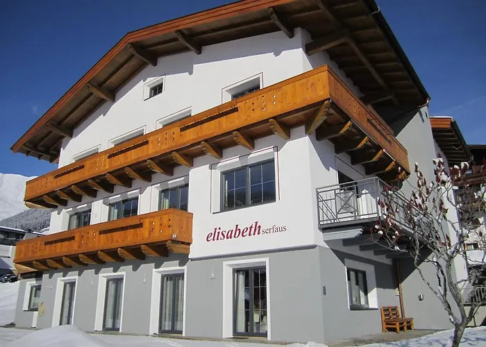 Elisabeth Inkl Der Super Sommer Card Im Sommer 2026 سيرفاوس