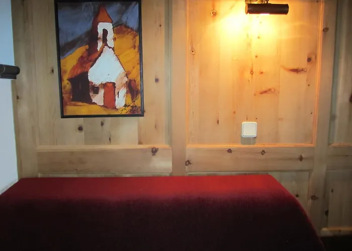 Elisabeth Inkl Der Super Sommer Card Im Sommer 2026 Serfaus