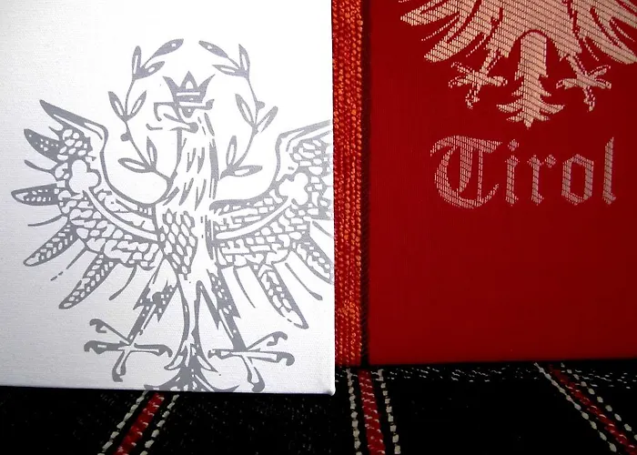 Pensión Elisabeth Inkl Der Super Sommer Card Im Sommer 2026 Serfaus