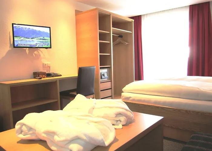 Elisabeth Inkl Der Super Sommer Card Im Sommer 2026 سيرفاوس