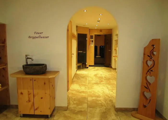 Elisabeth Inkl Der Super Sommer Card Im Sommer 2026 Serfaus