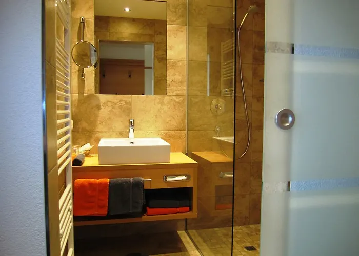 Elisabeth Inkl Der Super Sommer Card Im Sommer 2026 4* Serfaus