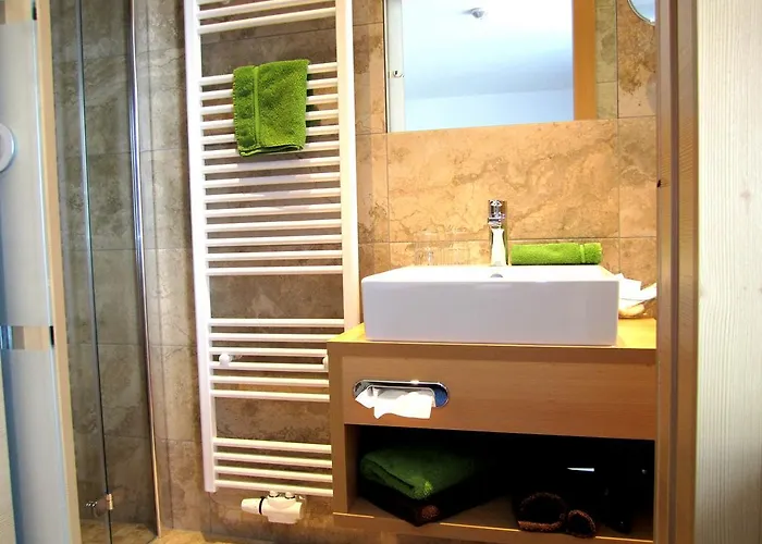 Elisabeth Inkl Der Super Sommer Card Im Sommer 2026 4*