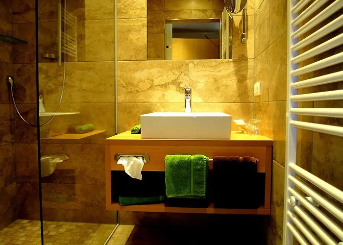 Elisabeth Inkl Der Super Sommer Card Im Sommer 2026 4*