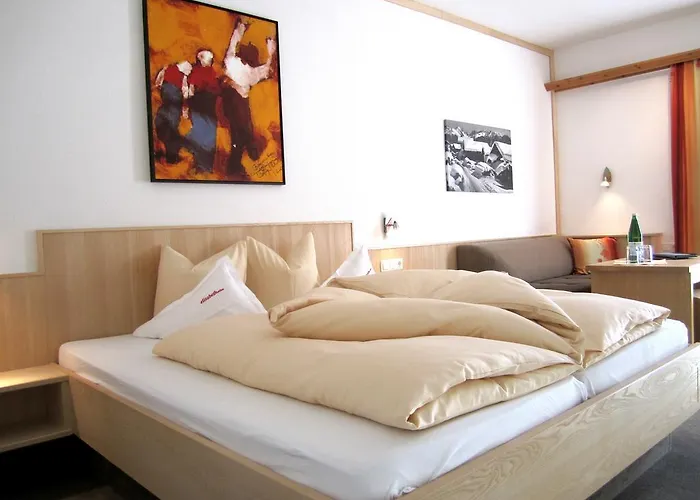 Elisabeth Inkl Der Super Sommer Card Im Sommer 2026 4*