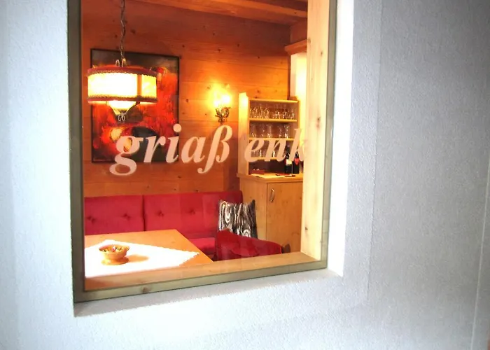 Elisabeth Inkl Der Super Sommer Card Im Sommer 2026 4*