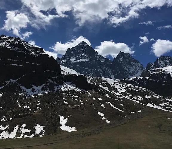 Pensión Elisabeth Inkl Der Super Sommer Card Im Sommer 2026 4*