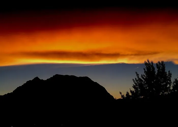 Elisabeth Inkl Der Super Sommer Card Im Sommer 2026