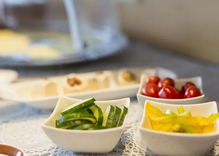 Elisabeth Inkl Der Super Sommer Card Im Sommer 2026 Serfaus