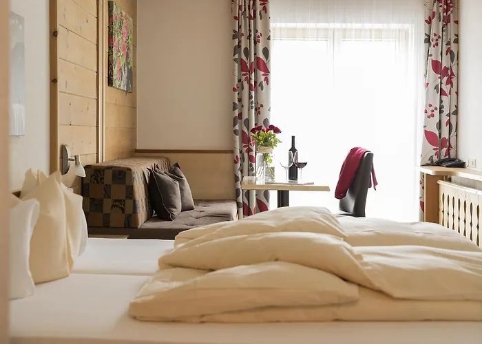 Elisabeth Inkl Der Super Sommer Card Im Sommer 2026 سيرفاوس