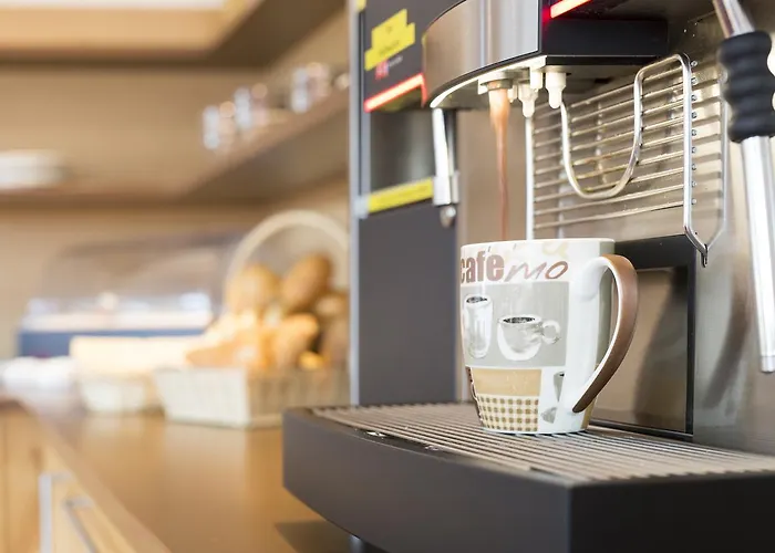 Pensión Elisabeth Inkl Der Super Sommer Card Im Sommer 2026 Serfaus