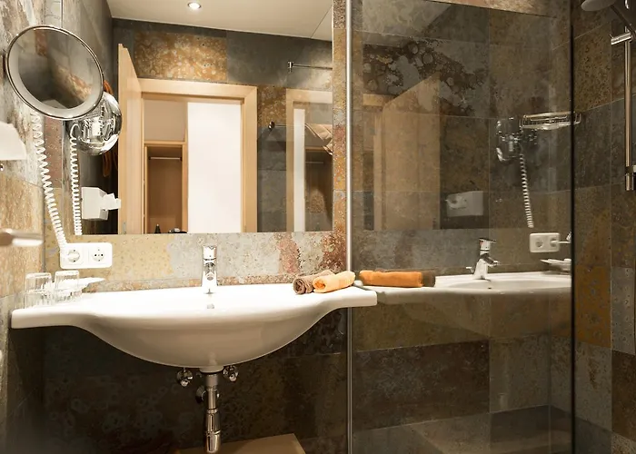 Pensión Elisabeth Inkl Der Super Sommer Card Im Sommer 2026 Serfaus