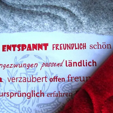 Elisabeth Inkl Der Super Sommer Card Im Sommer 2025 4* Serfaus