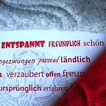 Elisabeth Inkl Der Super Sommer Card Im Sommer 2026 4* Serfaus