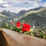 Elisabeth Inkl Der Super Sommer Card Im Sommer 2026 Guest house