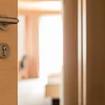 Guest house Elisabeth Inkl Der Super Sommer Card Im Sommer 2026