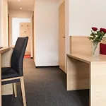Casa de hóspedes Elisabeth Inkl Der Super Sommer Card Im Sommer 2026
