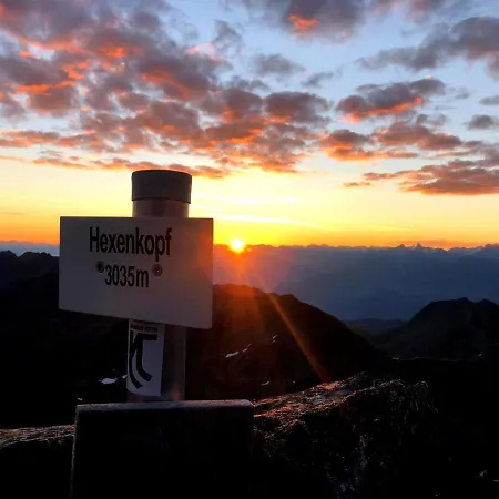 Elisabeth Inkl Der Super Sommer Card Im Sommer 2026 4* סרפהאוס