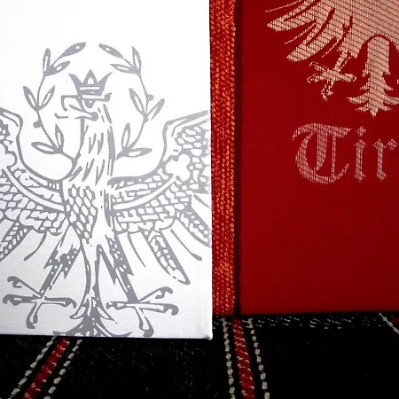 בית הארחה Elisabeth Inkl Der Super Sommer Card Im Sommer 2026 סרפהאוס