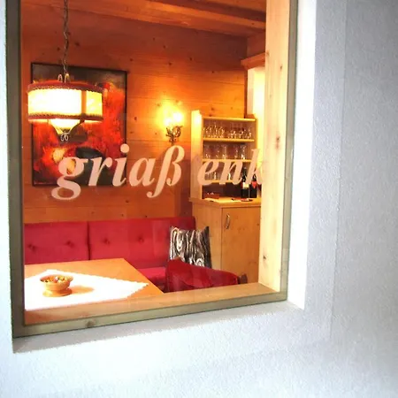 Elisabeth Inkl Der Super Sommer Card Im Sommer 2026 4*