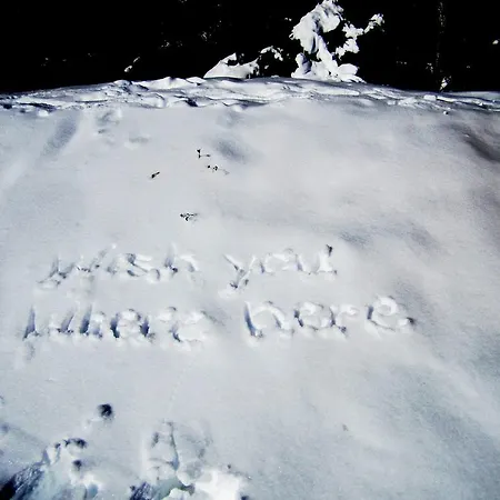 Elisabeth Inkl Der Super Sommer Card Im Sommer 2026 בית הארחה סרפהאוס