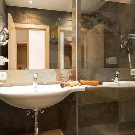 בית הארחה Elisabeth Inkl Der Super Sommer Card Im Sommer 2026 סרפהאוס