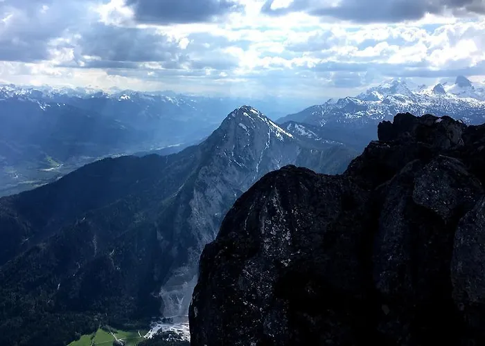 Gasthuis Elisabeth Inkl Der Super Sommer Card Im Sommer 2026 4*